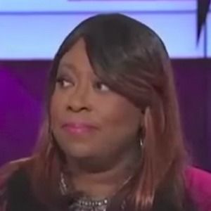 Meet your Posher, Ernesto